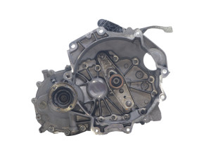 Boite de vitesses pour VOLKSWAGEN POLO 5 PHASE 1 Boite de vitesses pour VOLKSWAGEN POLO 5 PHASE 1