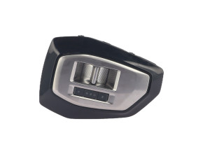Levier de vitesses pour PEUGEOT 208 2 Levier de vitesses pour PEUGEOT 208 2