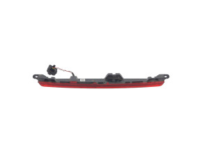 Feu arriere stop central pour MERCEDES CLASSE GLA 156 PHASE 1 Feu arriere stop central pour MERCEDES CLASSE GLA 156 PHASE 1