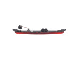 Feu arriere stop central pour MERCEDES CLASSE GLA 156 PHASE 1