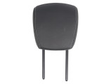 Appui tete arriere pour RENAULT SCENIC 4