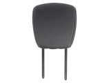 Appui tete arriere central pour RENAULT SCENIC 4