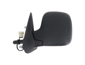 Retroviseur gauche pour CITROEN BERLINGO (M49/M59) FOURGON PHASE 2
