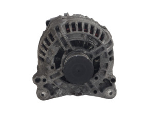 Alternateur pour AUDI A1 1 SPORTBACK PHASE 1 Alternateur pour AUDI A1 1 SPORTBACK PHASE 1