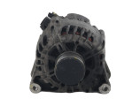 Alternateur pour PEUGEOT 2008 1 PHASE 1