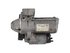 Demarreur pour BMW SERIE 1 F20 PHASE 2 Demarreur pour BMW SERIE 1 F20 PHASE 2