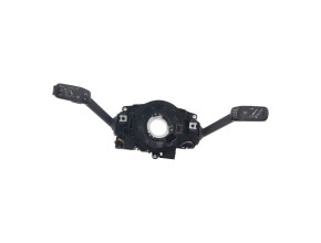 Com (Bloc Contacteur Tournant+Commodo Essuie Glace+Commodo Phare) pour SEAT IBIZA 5 PHASE 1 Com (Bloc Contacteur Tournant+Commodo Essuie Glace+Commodo Phare) pour SEAT IBIZA 5 PHASE 1