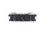 Commande chauffage pour SEAT IBIZA 5 PHASE 1
