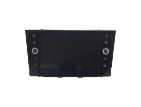 Ecran GPS pour SEAT IBIZA 5 PHASE 1 Ecran GPS pour SEAT IBIZA 5 PHASE 1