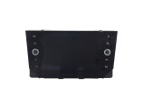 Ecran GPS pour SEAT IBIZA 5 PHASE 1