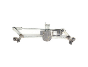 Moteur essuie glace avant pour SEAT IBIZA 5 PHASE 1