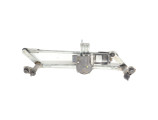 Moteur essuie glace avant pour SEAT IBIZA 5 PHASE 1