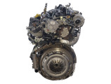 Moteur pour RENAULT KOLEOS 1 PHASE 1