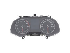 Compteur pour SEAT IBIZA 5 PHASE 1