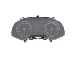 Compteur pour SEAT IBIZA 5 PHASE 1