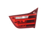 Feu arriere secondaire droit (feux) pour BMW SERIE 4 F36 GRAN COUPE PHASE 1