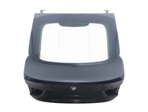 Malle/Hayon arriere pour BMW SERIE 4 F36 GRAN COUPE PHASE 1 Malle/Hayon arriere pour BMW SERIE 4 F36 GRAN COUPE PHASE 1