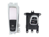 Levier de vitesses pour BMW SERIE 5 F10 PHASE 2