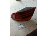 Feu arriere principal droit (feux) pour BMW SERIE 5 F10 PHASE 2