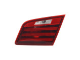 Feu arriere secondaire droit (feux) pour BMW SERIE 5 F10 PHASE 2