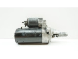 Demarreur pour AUDI A8 1 PHASE 2
