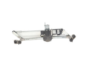 Moteur essuie glace avant pour SEAT IBIZA 5 PHASE 1