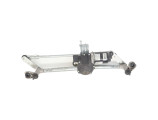 Moteur essuie glace avant pour SEAT IBIZA 5 PHASE 1