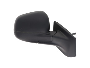 Retroviseur droit pour CHEVROLET SPARK PHASE 1 Retroviseur droit pour CHEVROLET SPARK PHASE 1