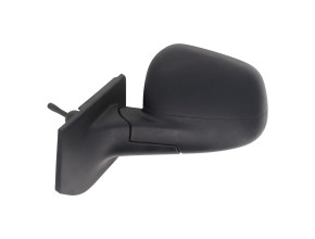 Retroviseur gauche pour CHEVROLET SPARK PHASE 1 Retroviseur gauche pour CHEVROLET SPARK PHASE 1