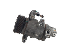 Compresseur clim pour FORD TRANSIT COURIER 1 PHASE 2 Compresseur clim pour FORD TRANSIT COURIER 1 PHASE 2