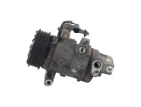 Compresseur clim pour FORD TRANSIT COURIER 1 PHASE 2