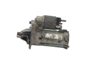 Demarreur pour FORD TRANSIT COURIER 1 PHASE 2 Demarreur pour FORD TRANSIT COURIER 1 PHASE 2