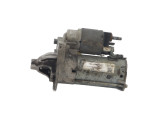 Demarreur pour FORD TRANSIT COURIER 1 PHASE 2