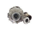Turbo pour AUDI Q7 2 PHASE 1