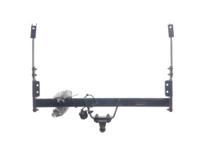 Attelage (boule de remorquage) pour FIAT TALENTO Attelage (boule de remorquage) pour FIAT TALENTO