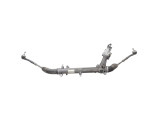 Cremaillere assistee pour BMW SERIE 6 E63 COUPE