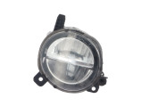 Anti brouillard gauche (feux) pour BMW SERIE 4 F36 GRAN COUPE PHASE 1