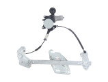 Leve vitre electrique avant droit pour MAZDA MX5 4 CABRIOLET