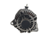 Alternateur pour RENAULT ALASKAN