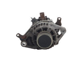 Alternateur pour TOYOTA AYGO 2 PHASE 1 Alternateur pour TOYOTA AYGO 2 PHASE 1