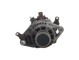 Alternateur pour TOYOTA AYGO 2 PHASE 1