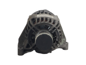Alternateur pour FIAT PUNTO EVO 3