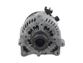 Alternateur pour BMW SERIE 1 F20 PHASE 2