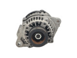 Alternateur pour ISUZU D-MAX 2 PHASE 1