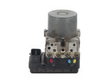 Bloc ABS (freins anti-blocage) pour ISUZU D-MAX 2 PHASE 1