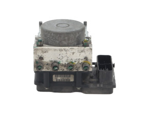 Bloc ABS (freins anti-blocage) pour DACIA DUSTER PHASE 1