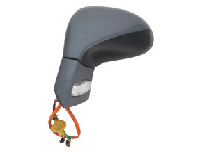 Retroviseur gauche pour PEUGEOT 308 1 SW PHASE 1 BREAK Retroviseur gauche pour PEUGEOT 308 1 SW PHASE 1 BREAK