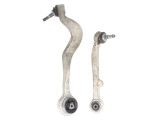 Triangle avant gauche pour BMW SERIE 6 E63 COUPE