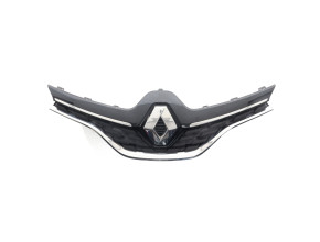 Calandre pour RENAULT SCENIC 4 Calandre pour RENAULT SCENIC 4