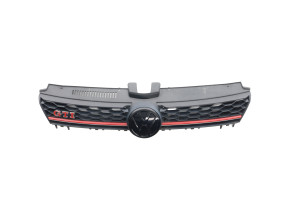 Calandre pour VOLKSWAGEN GOLF 7 PHASE 1
